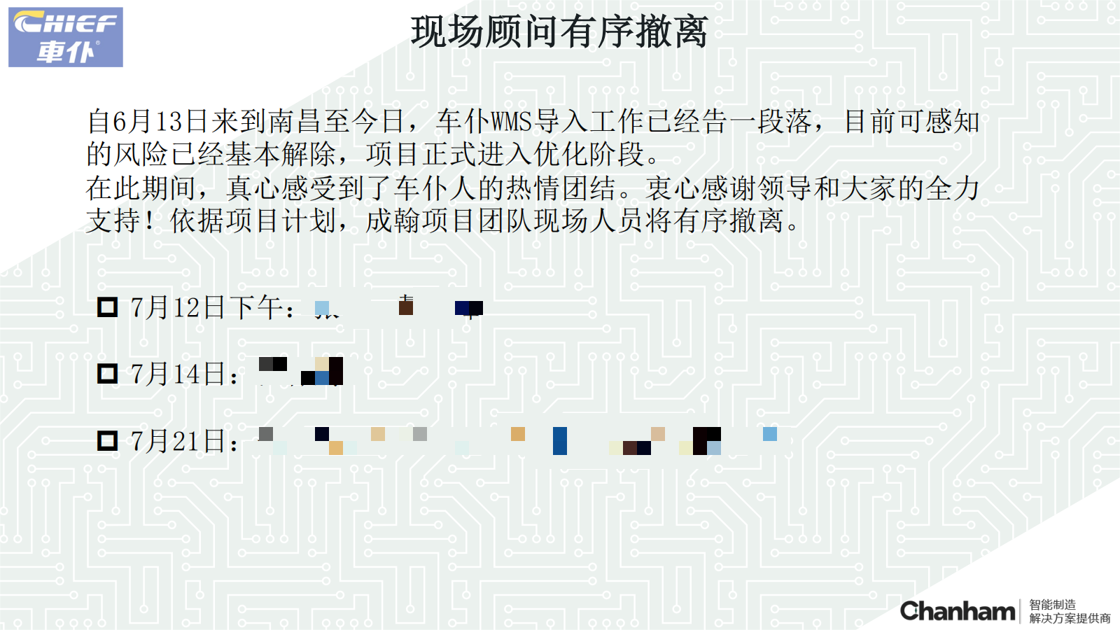 車仆WMS上線成功總結(jié)匯報(bào)20230711V1.6_13(1)馬賽克.png