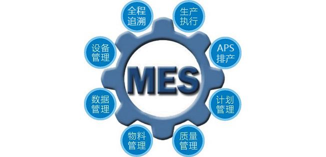 MES系統(tǒng)實(shí)施中最可怕的到底是什么！