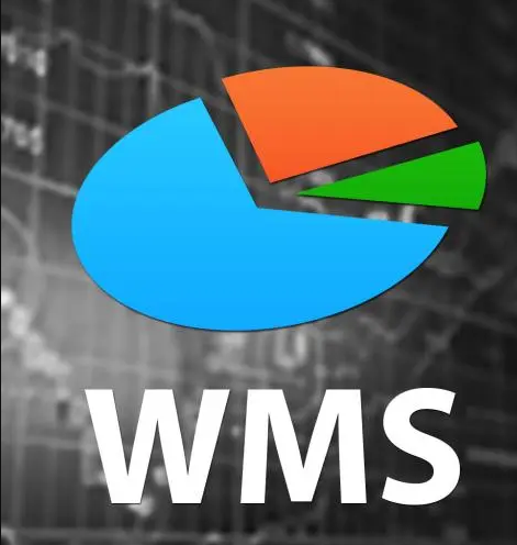 WMS為企業(yè)帶來了哪些好處？——WMS供應(yīng)商