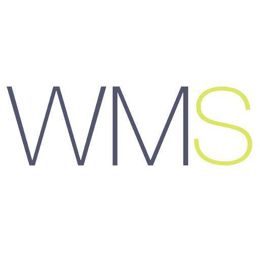 企業(yè)如何使用WMS系統(tǒng)管理——WMS廠家