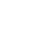 動(dòng)力電池MES方案